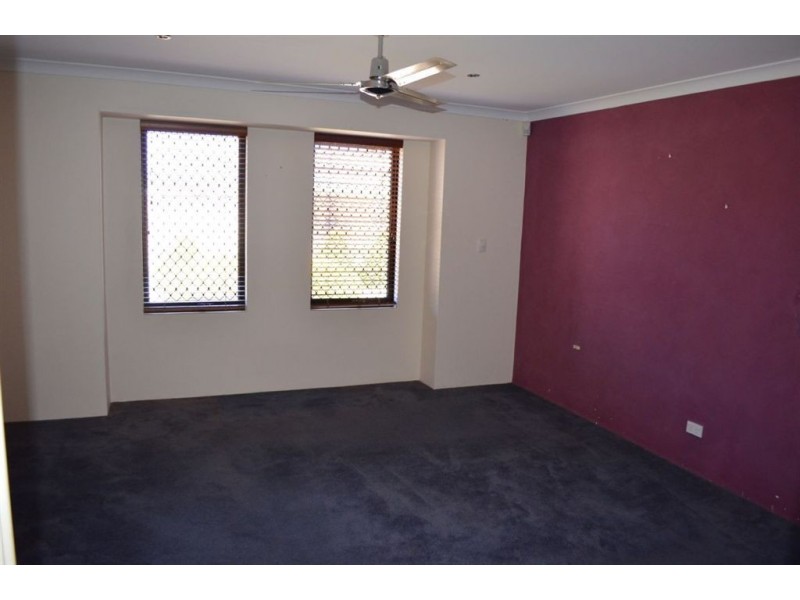 19 Alveley Loop, Butler WA 6036