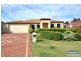 68 Dartmouth Circle, Quinns Rocks WA 6030