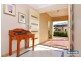 68 Dartmouth Circle, Quinns Rocks WA 6030