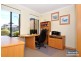 68 Dartmouth Circle, Quinns Rocks WA 6030