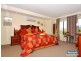 68 Dartmouth Circle, Quinns Rocks WA 6030