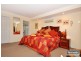 68 Dartmouth Circle, Quinns Rocks WA 6030