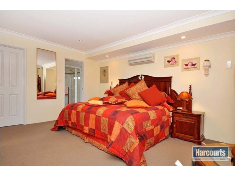 68 Dartmouth Circle, Quinns Rocks WA 6030