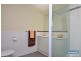 68 Dartmouth Circle, Quinns Rocks WA 6030