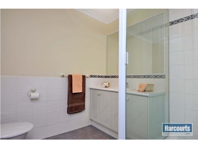 68 Dartmouth Circle, Quinns Rocks WA 6030
