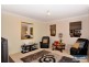 68 Dartmouth Circle, Quinns Rocks WA 6030