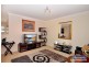 68 Dartmouth Circle, Quinns Rocks WA 6030