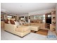 68 Dartmouth Circle, Quinns Rocks WA 6030