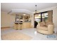 68 Dartmouth Circle, Quinns Rocks WA 6030