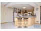 68 Dartmouth Circle, Quinns Rocks WA 6030