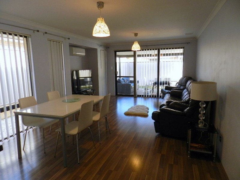 4 Ortley Way, Butler WA 6036