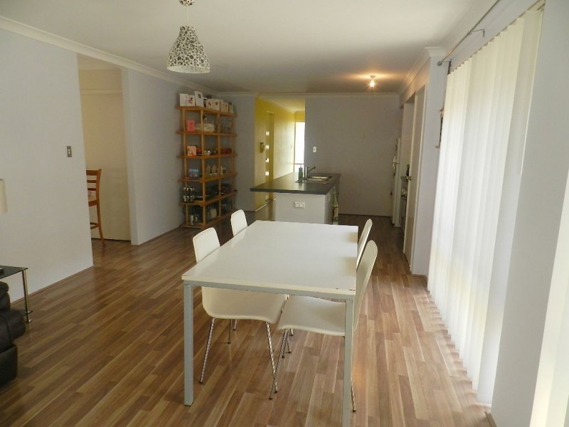 4 Ortley Way, Butler WA 6036