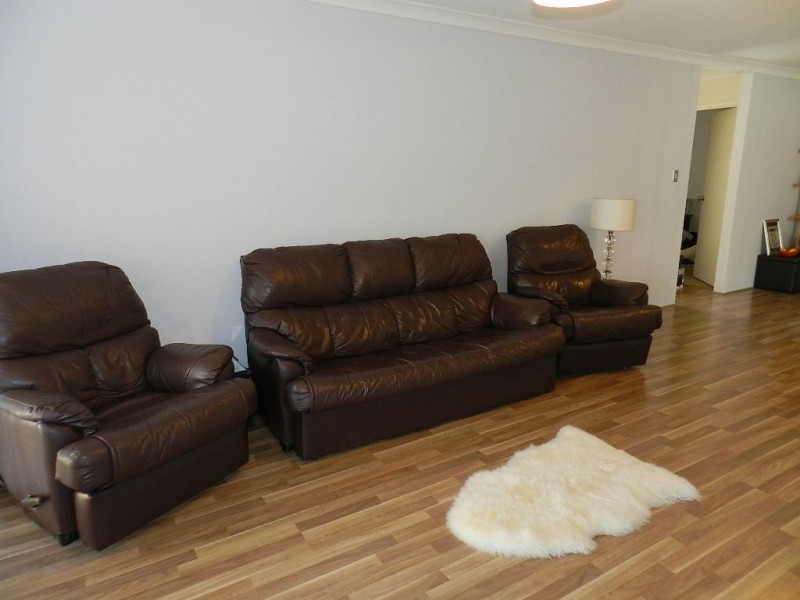 4 Ortley Way, Butler WA 6036