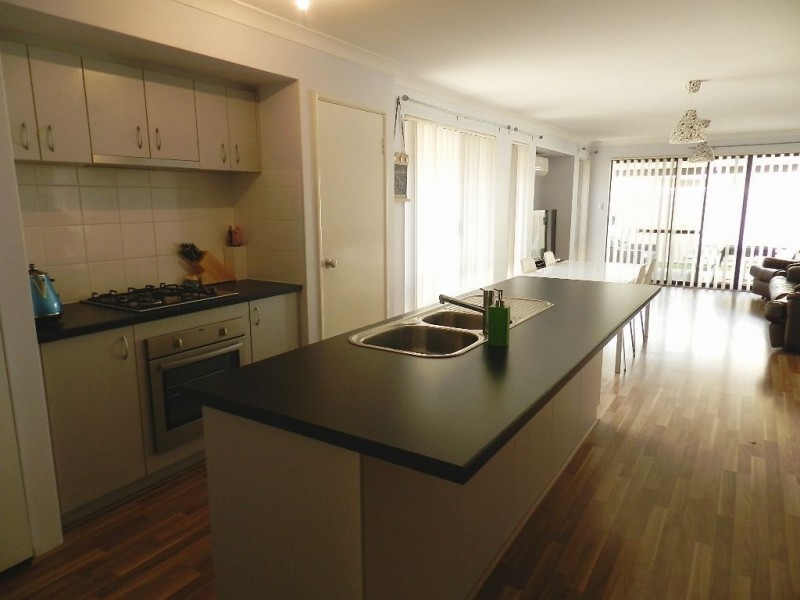 4 Ortley Way, Butler WA 6036