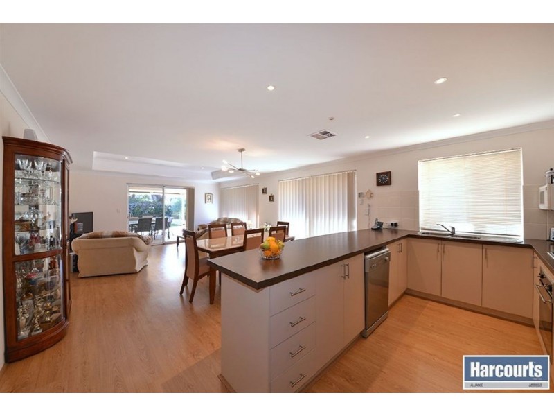 5 Tuxedo Link, Clarkson WA 6030