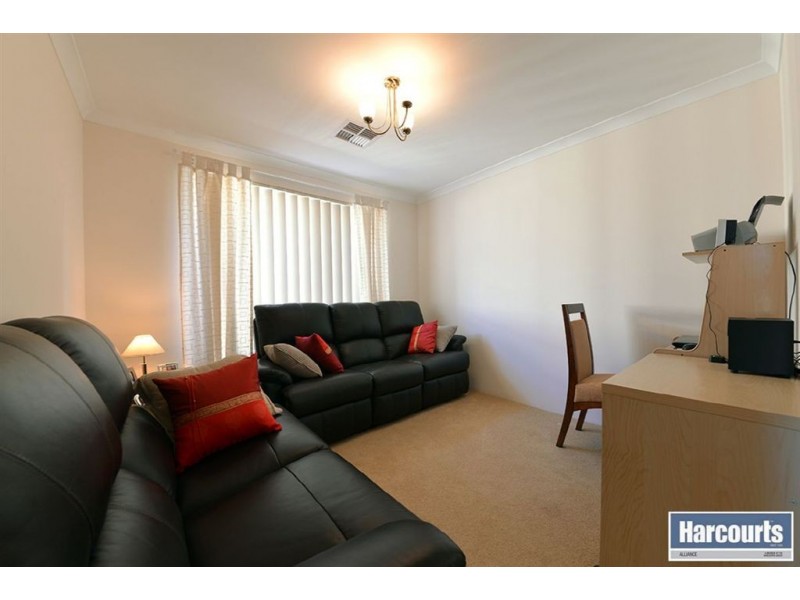 5 Tuxedo Link, Clarkson WA 6030