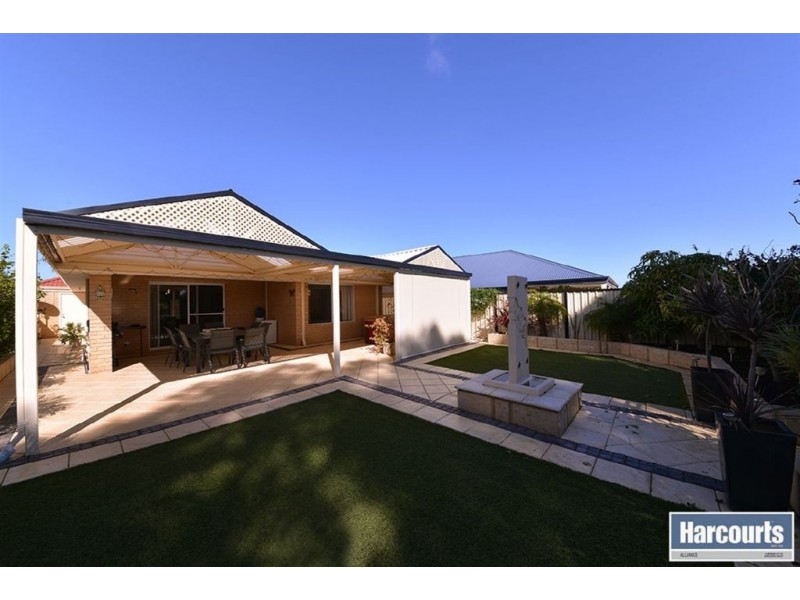 5 Tuxedo Link, Clarkson WA 6030