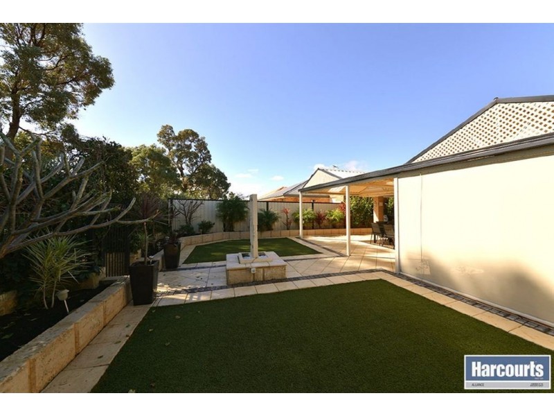 5 Tuxedo Link, Clarkson WA 6030