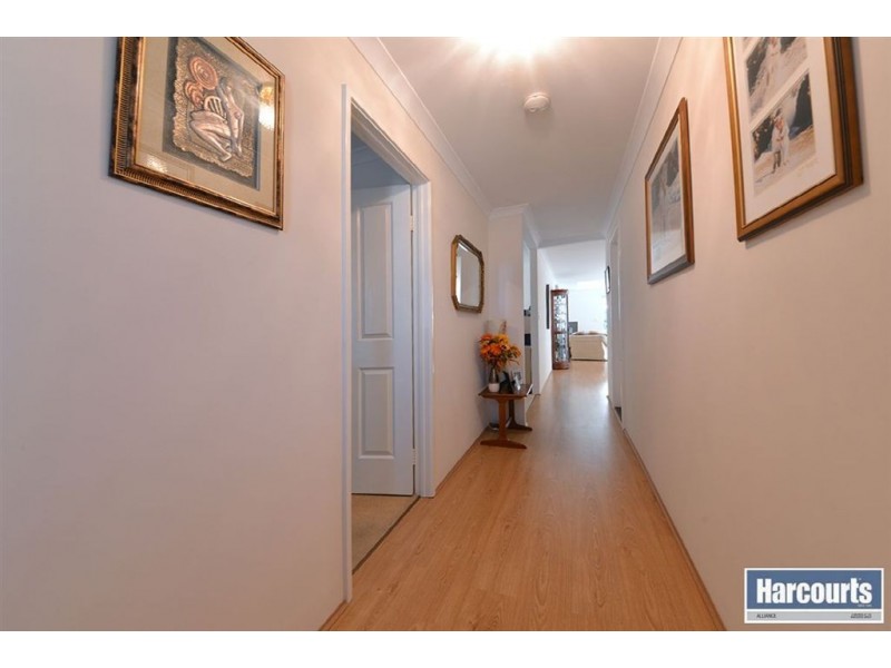 5 Tuxedo Link, Clarkson WA 6030