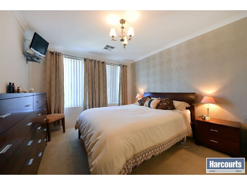 5 Tuxedo Link, Clarkson WA 6030