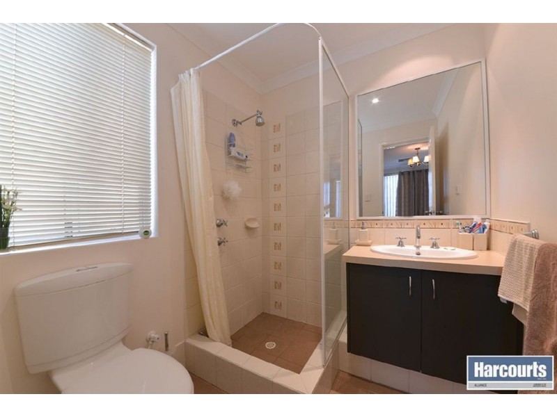 5 Tuxedo Link, Clarkson WA 6030