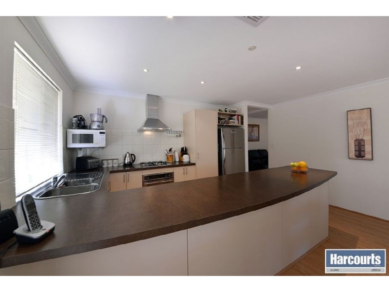 5 Tuxedo Link, Clarkson WA 6030