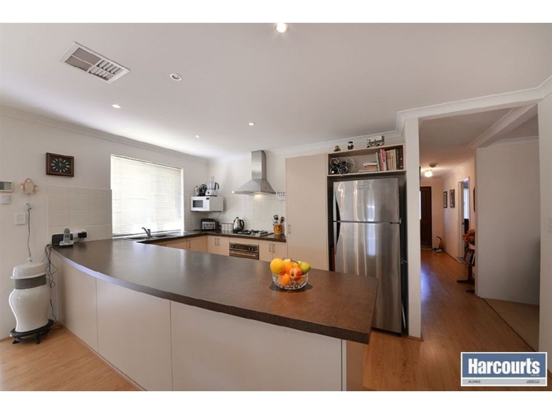 5 Tuxedo Link, Clarkson WA 6030