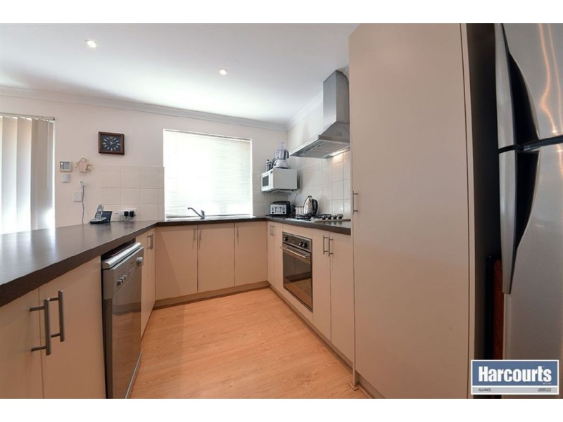 5 Tuxedo Link, Clarkson WA 6030