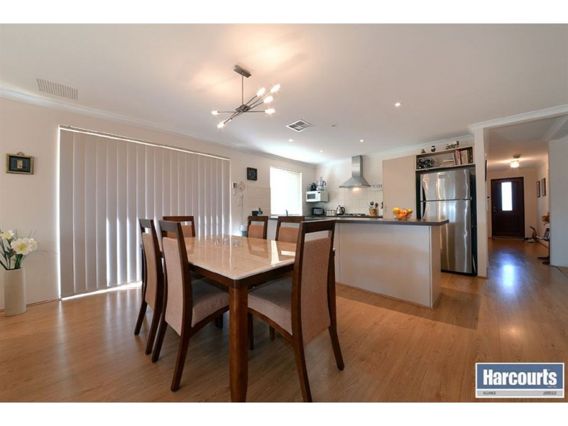 5 Tuxedo Link, Clarkson WA 6030