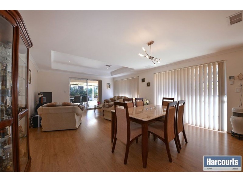 5 Tuxedo Link, Clarkson WA 6030