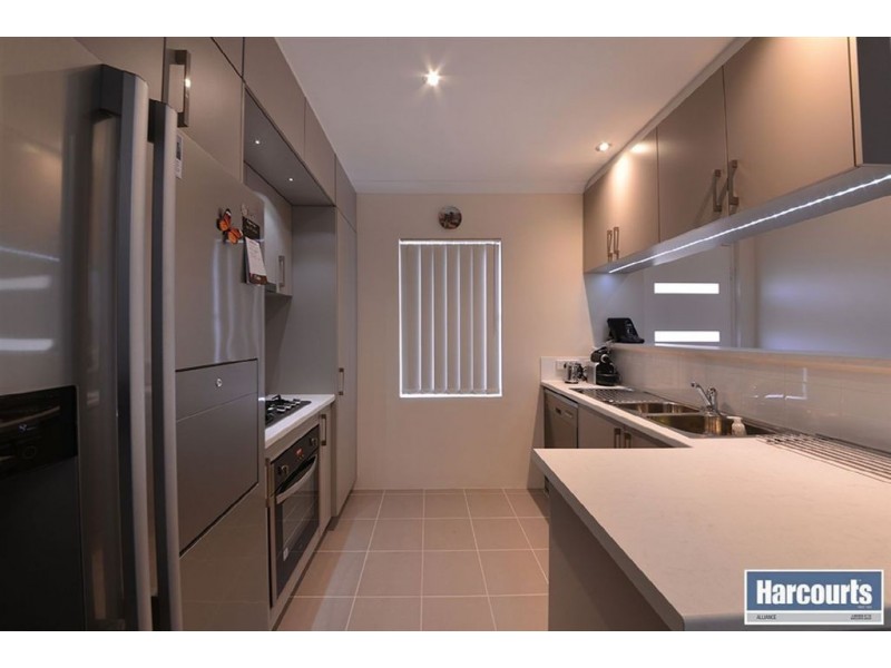 13/160 Celebration Blvd, Clarkson WA 6030