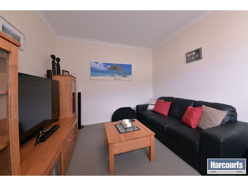 13/160 Celebration Blvd, Clarkson WA 6030