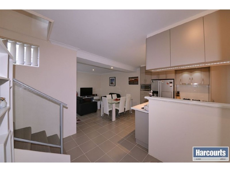 13/160 Celebration Blvd, Clarkson WA 6030