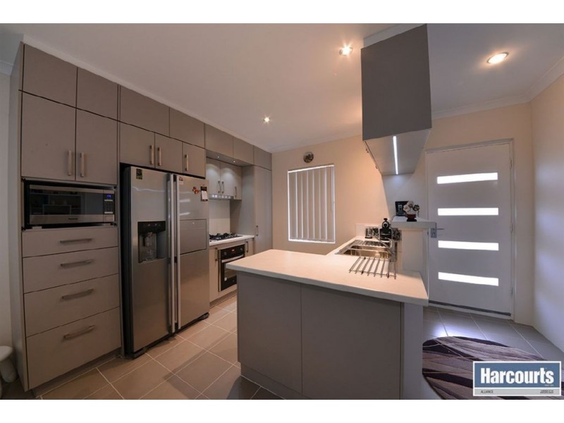 13/160 Celebration Blvd, Clarkson WA 6030