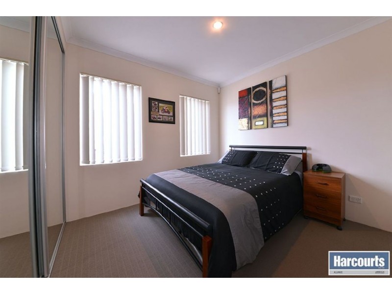 13/160 Celebration Blvd, Clarkson WA 6030