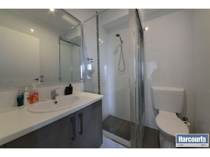 13/160 Celebration Blvd, Clarkson WA 6030