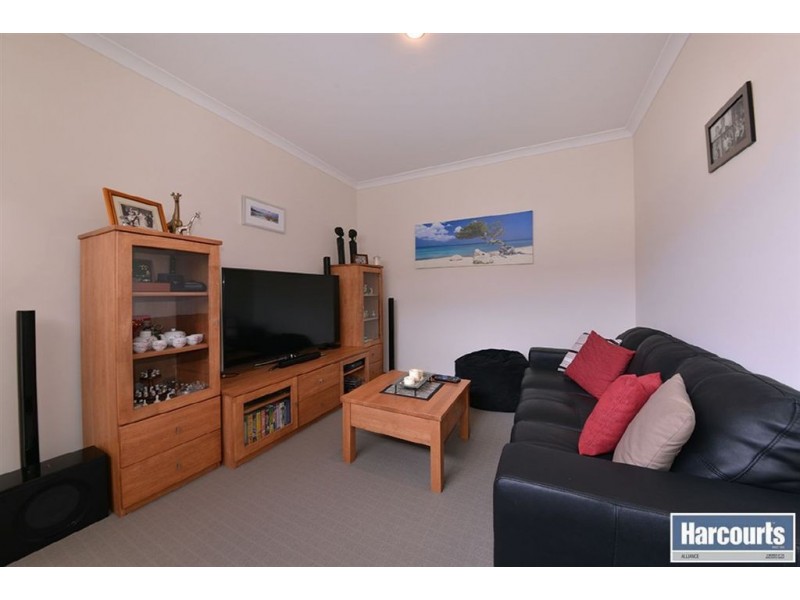 13/160 Celebration Blvd, Clarkson WA 6030