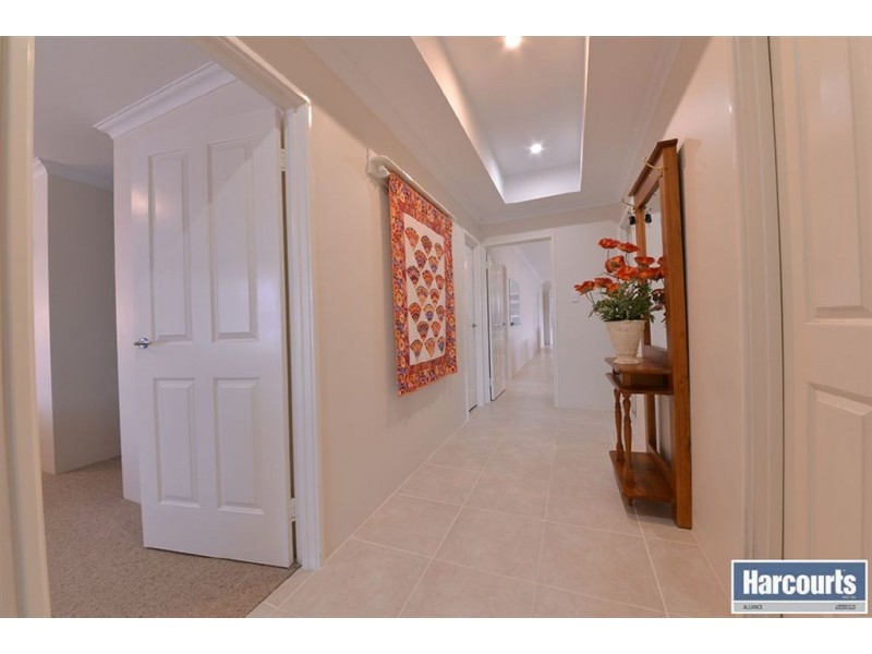 7 Dietes View (off Liriope Parkway), Sinagra WA 6065