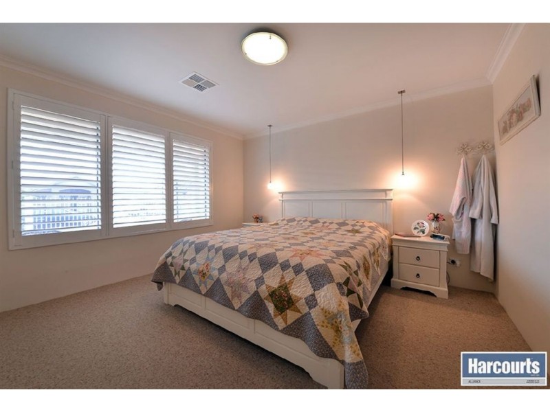 7 Dietes View (off Liriope Parkway), Sinagra WA 6065