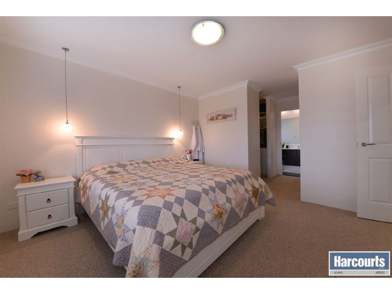 7 Dietes View (off Liriope Parkway), Sinagra WA 6065