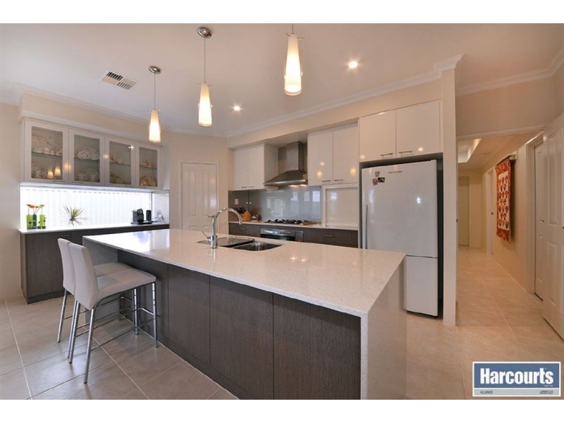 7 Dietes View (off Liriope Parkway), Sinagra WA 6065