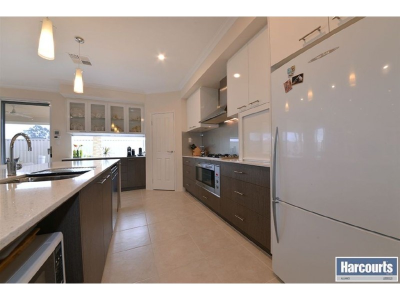 7 Dietes View (off Liriope Parkway), Sinagra WA 6065
