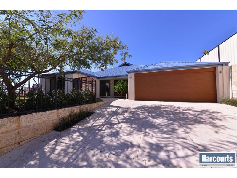 1 Bondi link, Clarkson WA 6030