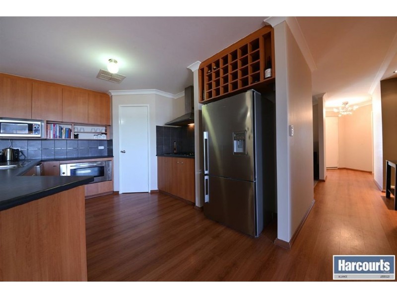 1 Bondi link, Clarkson WA 6030