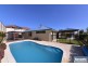 1 Bondi link, Clarkson WA 6030