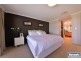 1 Bondi link, Clarkson WA 6030