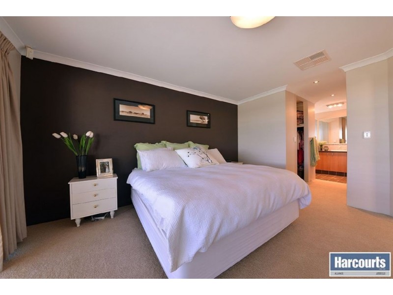 1 Bondi link, Clarkson WA 6030