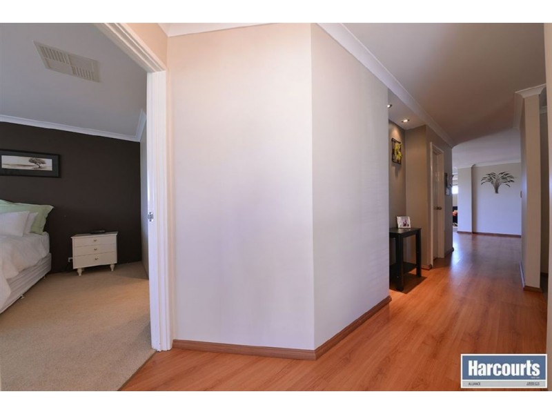 1 Bondi link, Clarkson WA 6030
