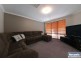 1 Bondi link, Clarkson WA 6030