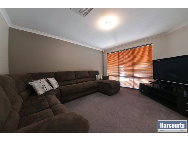 1 Bondi link, Clarkson WA 6030
